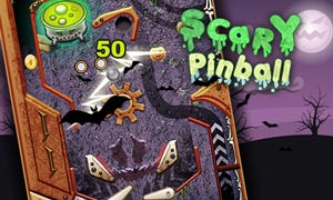 scary-pinball