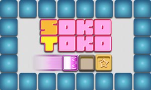 soko-toko