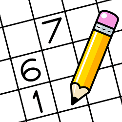 sudoku-html5