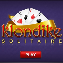 klondike-solitaire